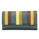 Mywalit, , 1076-105
